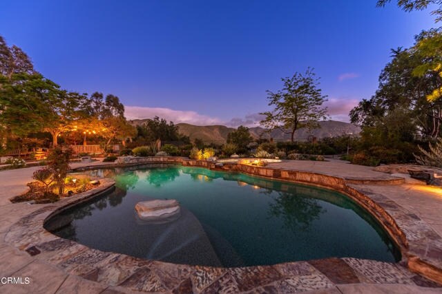 Building Photo - 1113 Via Latina Dr