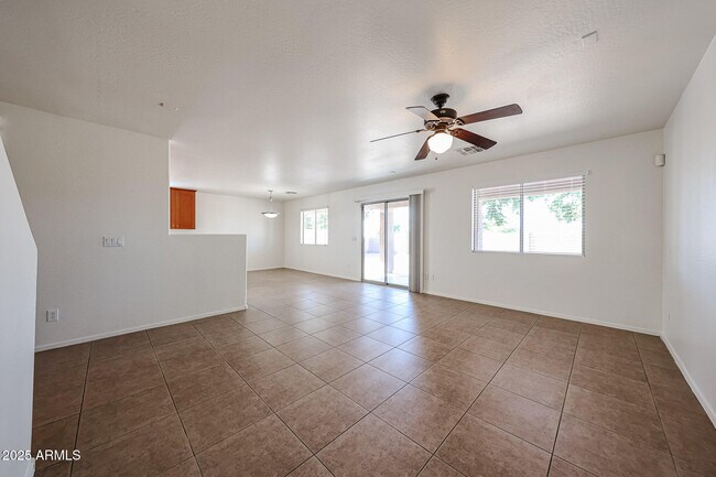 Building Photo - 4546 N 113th Dr