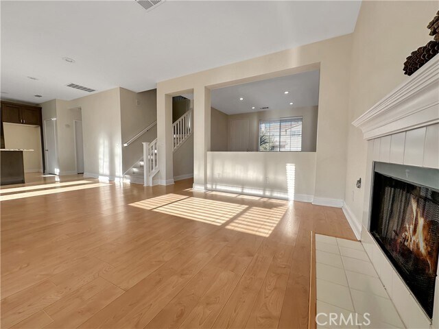 Building Photo - 53 Boulder Creek Way