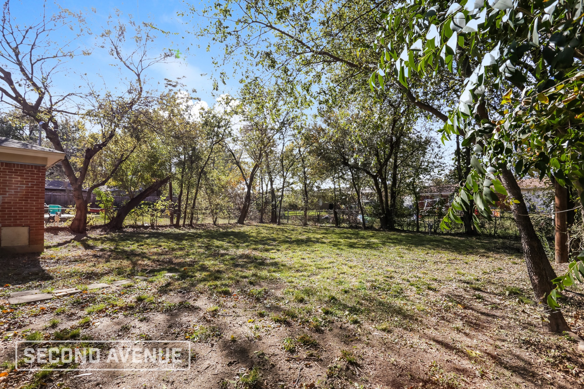 Building Photo - 2005 Mt Pleasant Dr