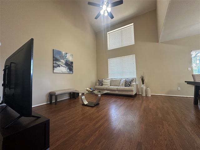 Building Photo - 4569 Woodsboro Ln