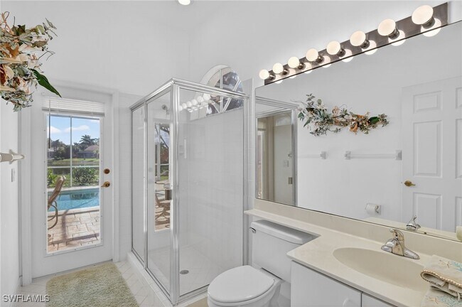 Building Photo - 6687 Huntley Ln S