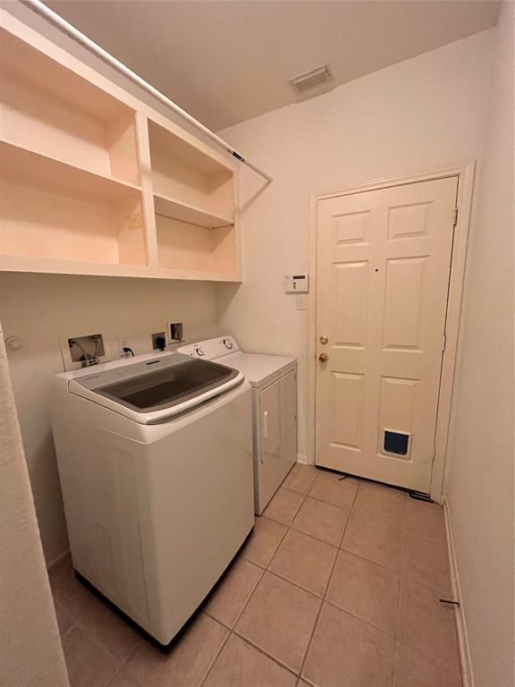 Building Photo - 22531 Tullis Trail Ct