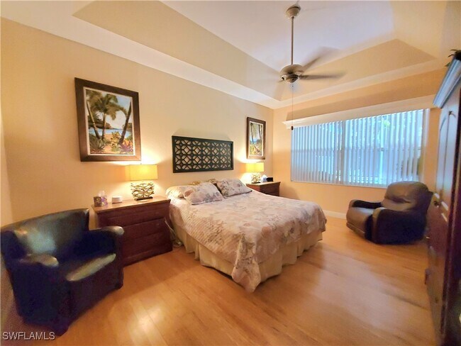 Primary Photo - 1211 Chelmsford Ct