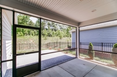 Building Photo - 5485 Caneel Ln