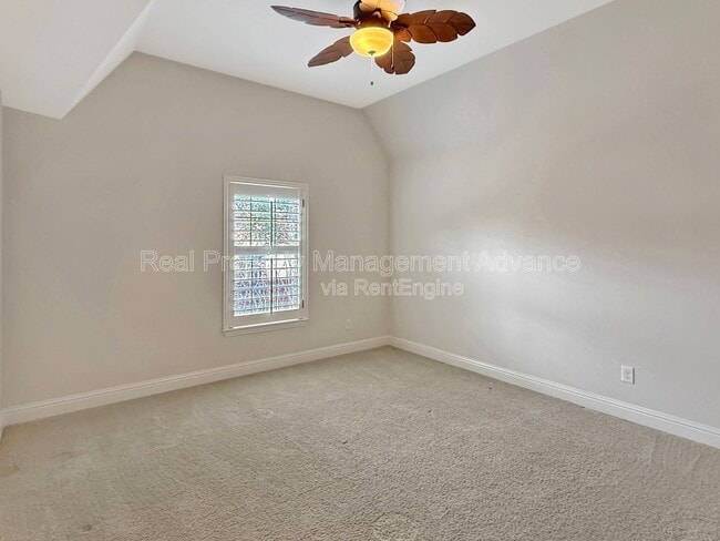 Building Photo - 6033 Gentle Way