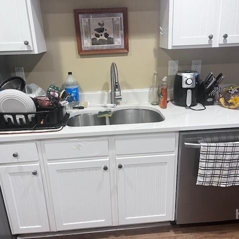 Building Photo - 1035 Barnett Shoals Rd