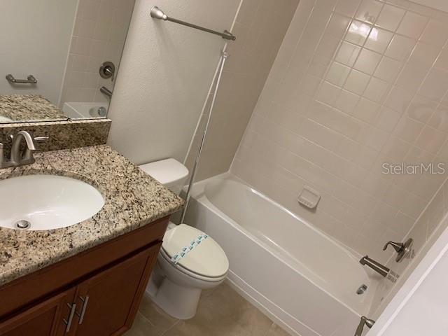 Building Photo - 7513 Bluejack Oak Dr