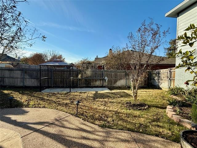 Building Photo - 208 Oxford Dr