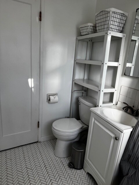 Building Photo - 4447 Dawson Ave