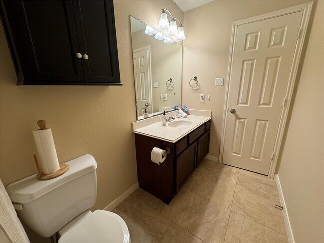 Building Photo - 2515 Ember Canyon Ln