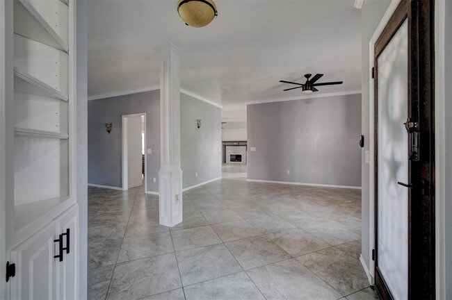 Building Photo - 1209 SW 113th St