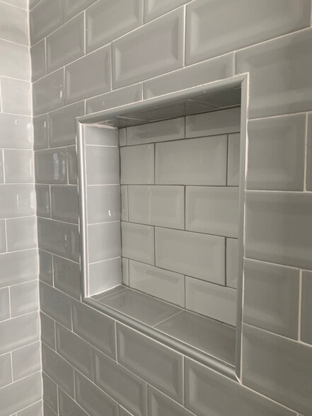 Building Photo - 4236 Cleveland Ave