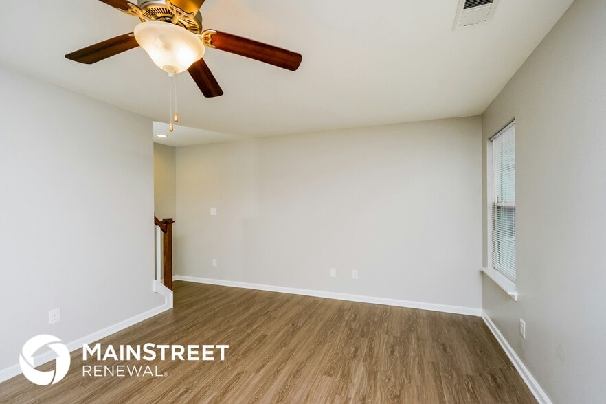 Building Photo - 2236 Walcot Wy