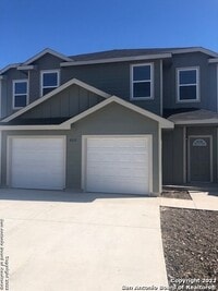 Building Photo - 8727 Key Windy Way