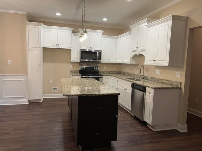 Building Photo - 3063 Margot Ln