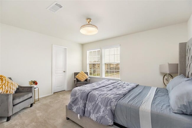 Building Photo - 4506 Champions Landing Dr
