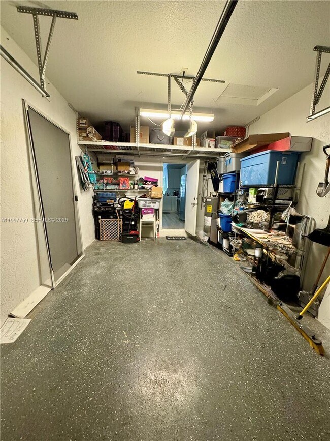 Building Photo - 2469 Cordoba Bend