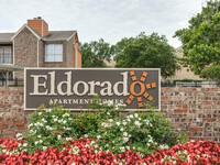 Building Photo - Eldorado Apartment Homes