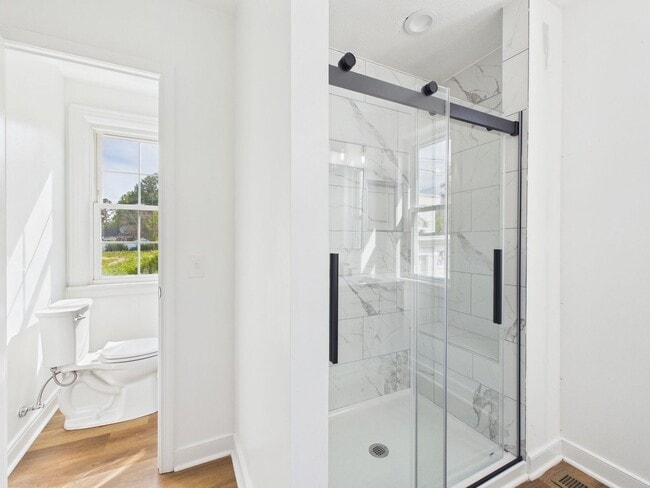 Building Photo - 3600 Pilots Ln