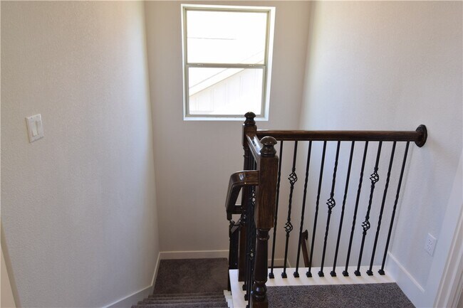 Building Photo - 14703 Catarina Wy