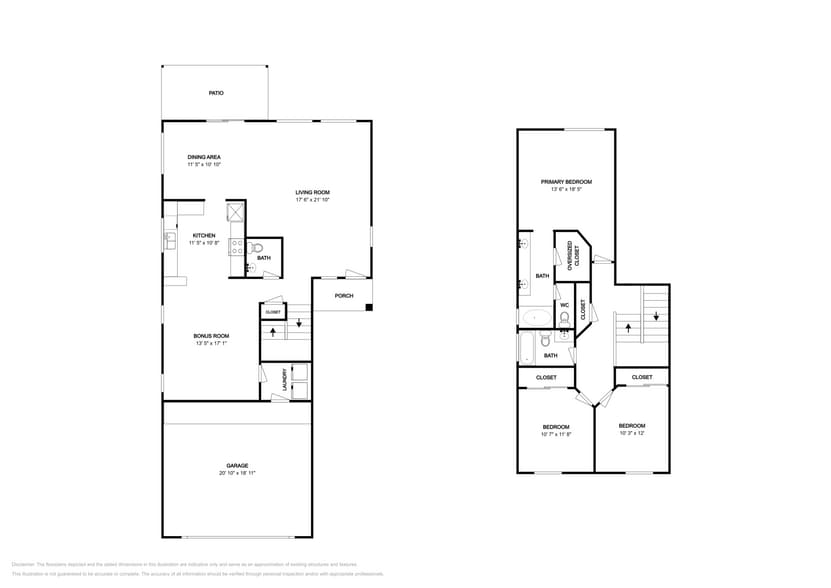 Building Photo - 9125 N 73rd Dr