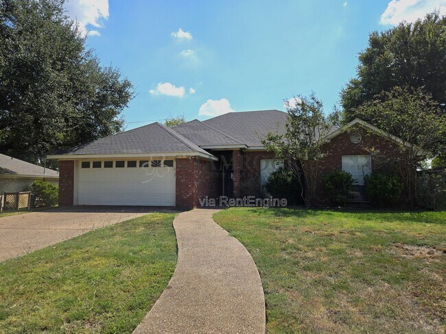 Primary Photo - 260 Cross Country Dr