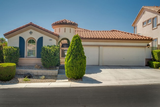 Welcome to your new home at 2850 Bronzino Ct in coveted Seven Hills. - 2850 Bronzino Ct