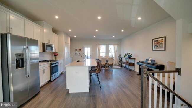 Building Photo - 2630 Jetstream Rd