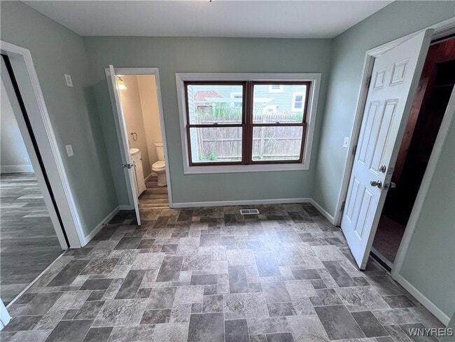 Building Photo - 45 Delham Ave