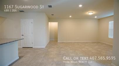 Building Photo - 1167 Sugarwood St