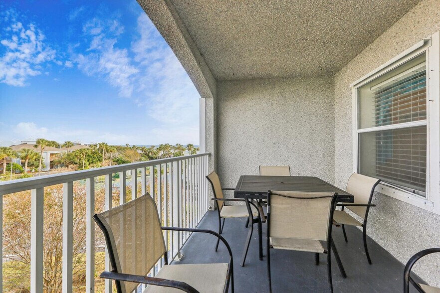 Building Photo - 120 Ocean Hibiscus Dr