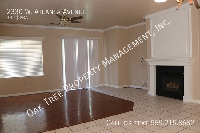 Building Photo - 2330 W Atlanta Ave
