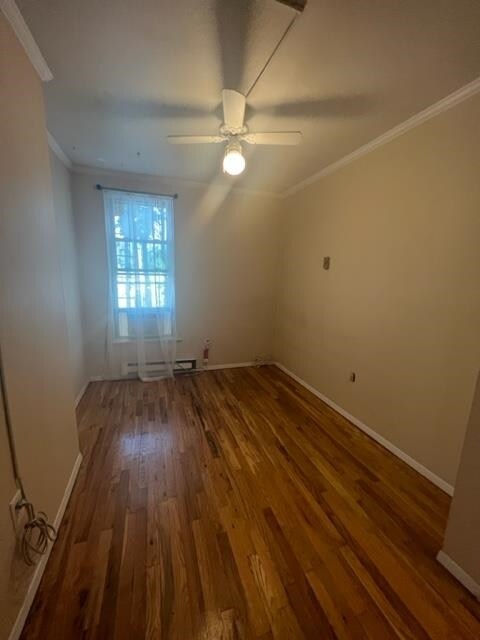 Building Photo - 310 9th St