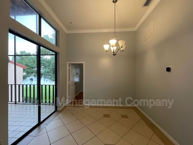 Building Photo - 1106 Lake Willisara Cir