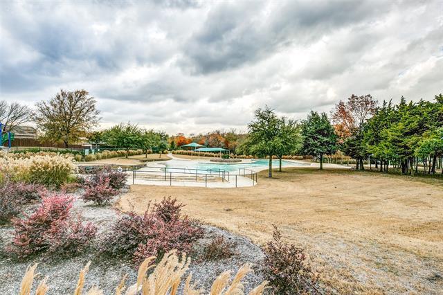 Building Photo - 1774 Pioneer Way