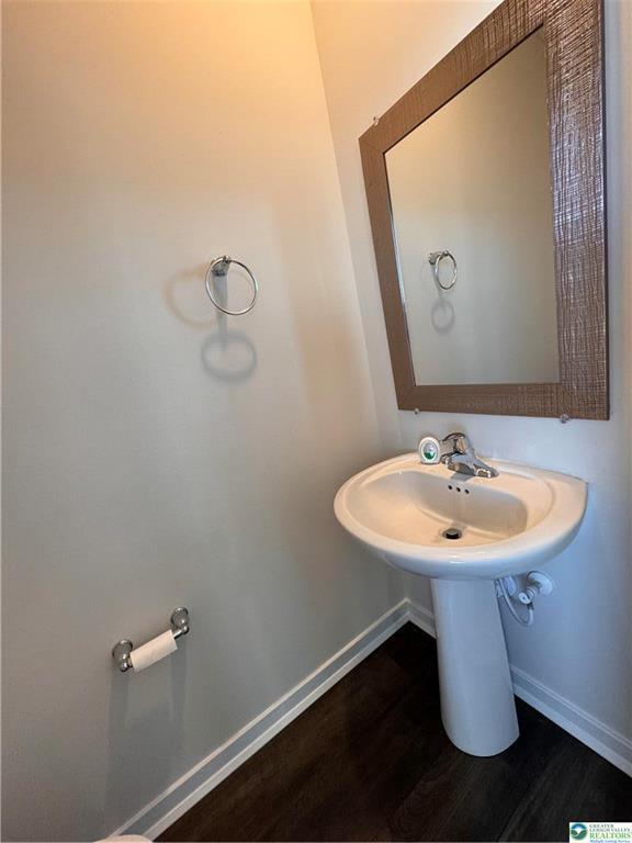 Building Photo - 4934 Brookside Ct