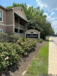 Building Photo - 8155 Jefferson Hwy