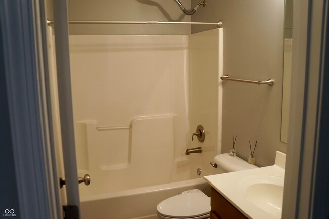 Building Photo - 3177 Underwood Dr