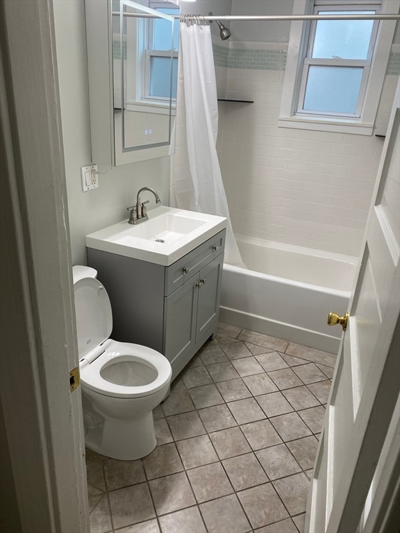 Building Photo - 22 Rowell St