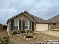 Building Photo - 105 Esslemont