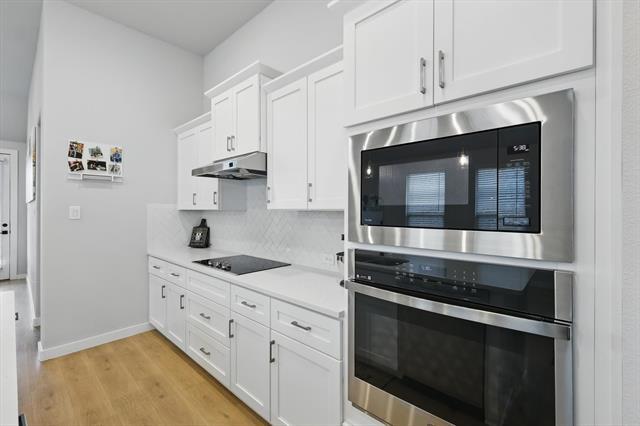 Building Photo - 1104 Silverthorne Trl