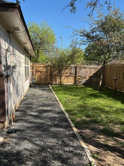 Building Photo - 4708 Cypress Bend