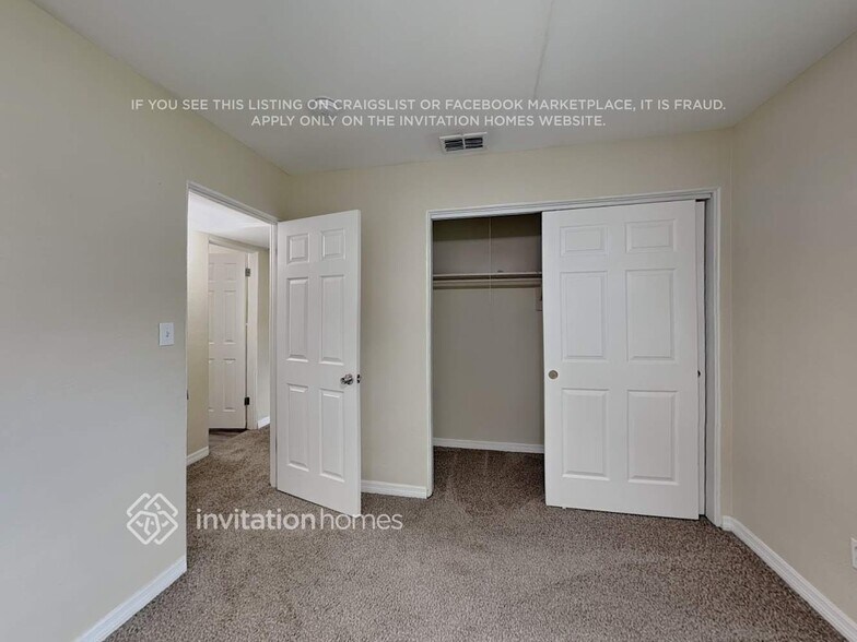 Building Photo - 3631 Arch St