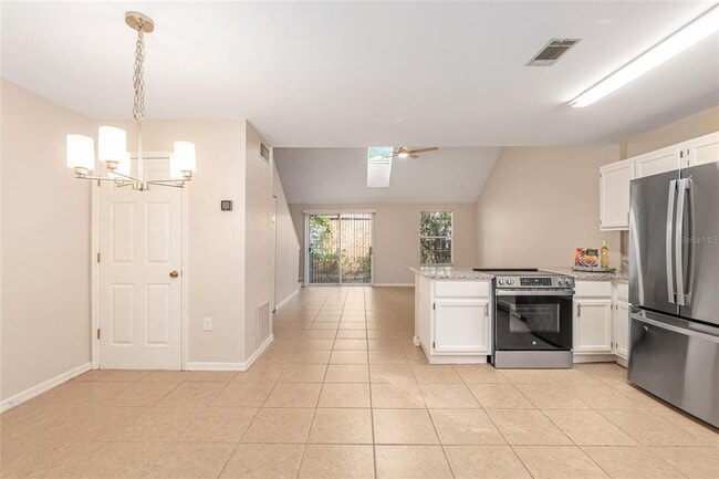 Building Photo - 9755 SW 52nd Rd