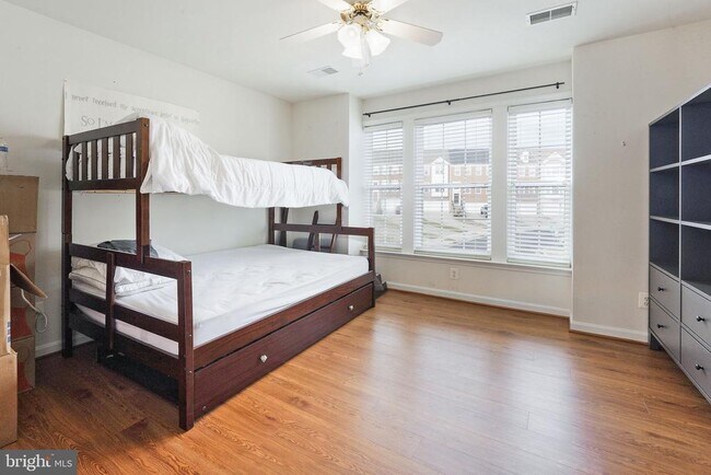 Building Photo - 6046 Smooth Stone Pl