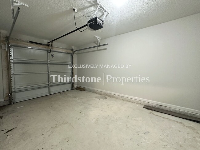 Building Photo - 2159 Melson Ave