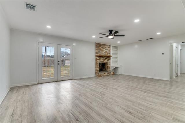 Building Photo - 4110 Skyline Dr