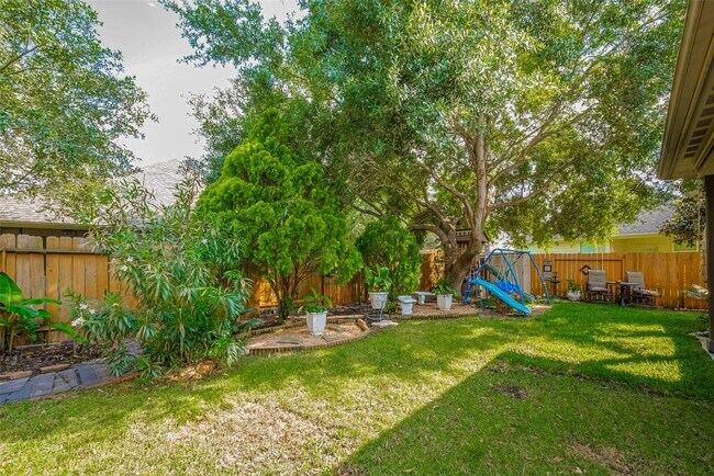 Building Photo - 24543 Carlton Springs Ln