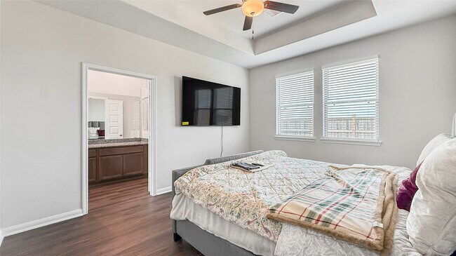 Building Photo - 3085 Arrow Wood Dr